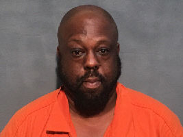 Gary Allen Walker